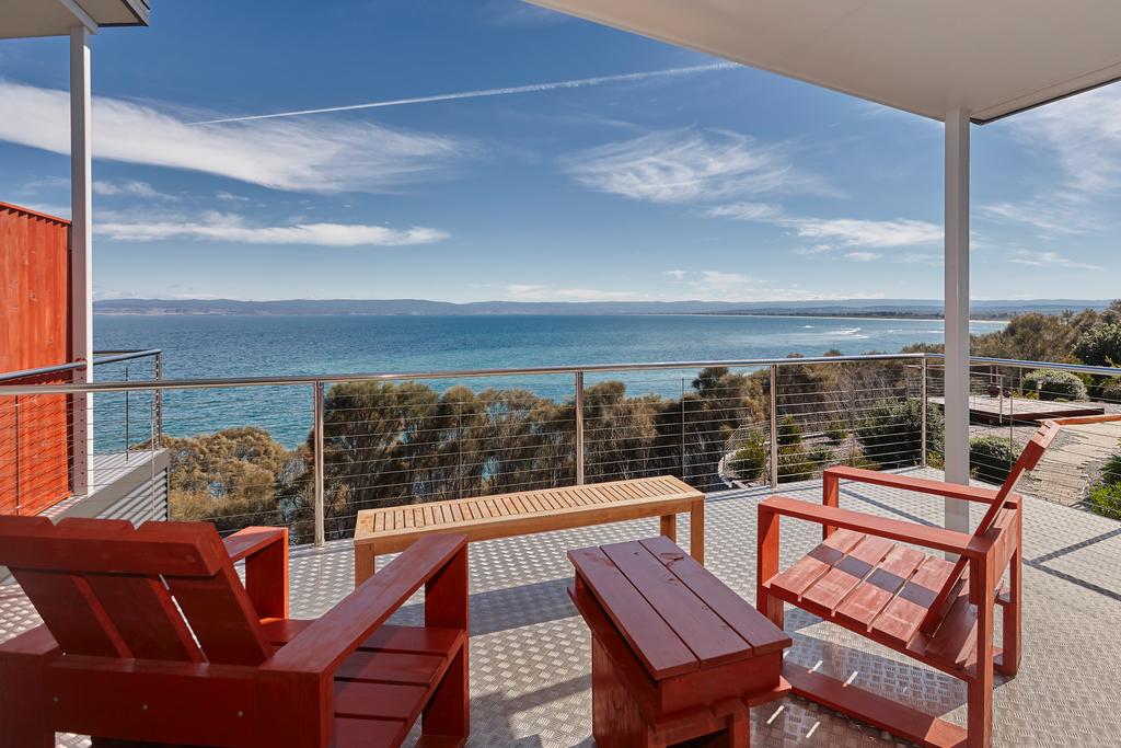  Holiday Sunshine Coast