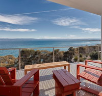 Whale Watcher 2 - Holiday Sunshine Coast