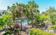 Whalecove Apartments - thumb 0