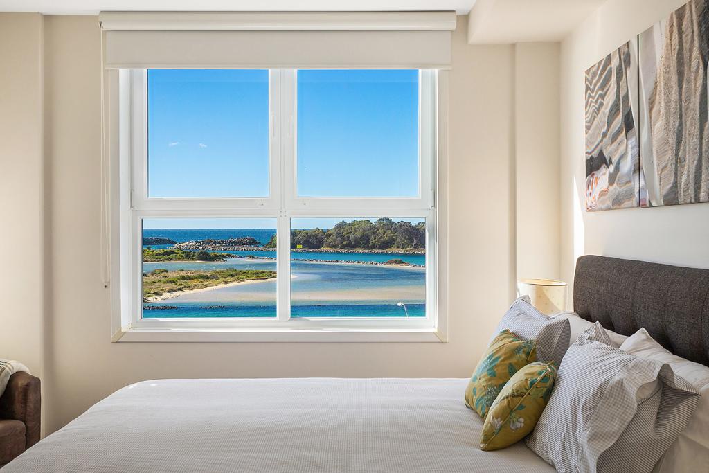 Akolele ACT Sunshine Coast Tourism