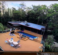 Where the forest meets the Sea on the Gold Coast - Sunshine Coast Tourism