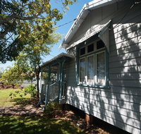 Where the River Runs - Sunshine Coast Tourism