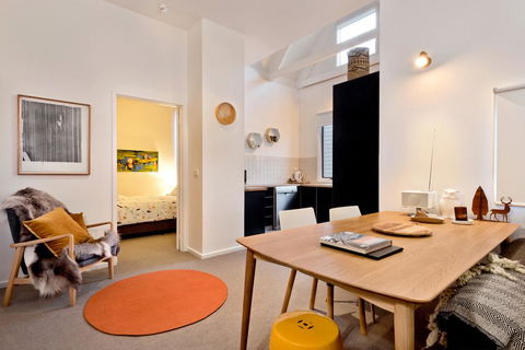 Whiskey Flat 2 - Sunshine Coast Tourism 2