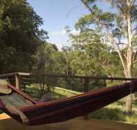 Whispering Valley Cottage Retreat - Holiday Sunshine Coast