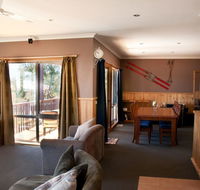 Whistler - Holiday Sunshine Coast