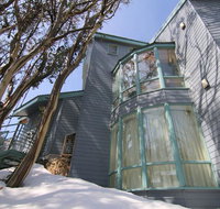 Whistler 1C - Sunshine Coast Tourism