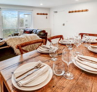 Whistler 5 - Sunshine Coast Tourism