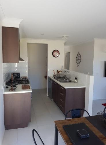 White Caps B - New Styles & Spacious Home - Sunshine Coast Tourism 2