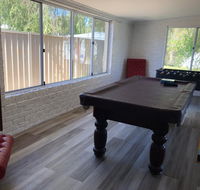 White Cottage - Holiday Sunshine Coast