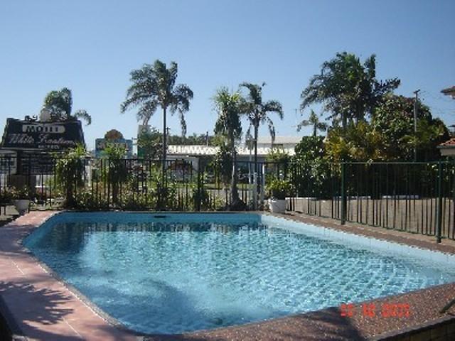 Gold Coast South QLD Sunshine Coast Tourism
