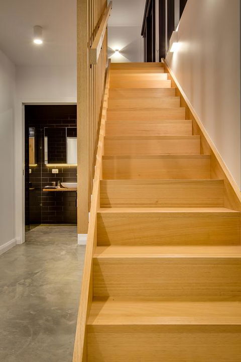 White Room Apartments - Holiday Sunshine Coast 3