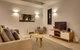 White Room Apartments - thumb 2