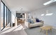 White Room Apartments - thumb 0