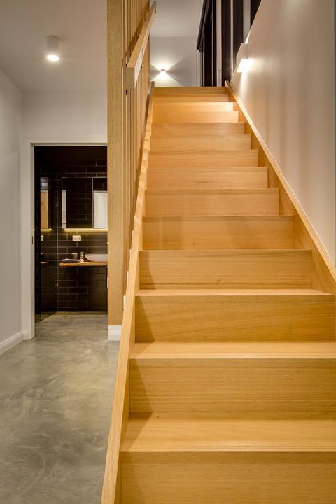 White Room Apartments - Sunshine Coast Tourism 3