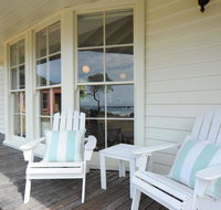 White Shell Cottage - Holiday Sunshine Coast