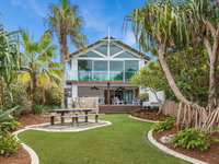 Book Casuarina Accommodation Vacations Sunshine Coast Tourism Sunshine Coast Tourism