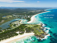 Book Hastings Point Accommodation Vacations Sunshine Coast Tourism Sunshine Coast Tourism