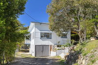 Book Crescent Head Accommodation Vacations Sunshine Coast Tourism Sunshine Coast Tourism