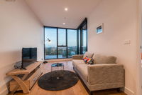 Book Box Hill Accommodation Vacations Sunshine Coast Tourism Sunshine Coast Tourism