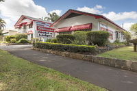 Book Toowoomba Accommodation Vacations Sunshine Coast Tourism Sunshine Coast Tourism