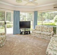 Whitesands G1 - Sunshine Coast Tourism