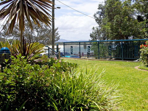 Whitesands G1 - Sunshine Coast Tourism 3
