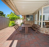 Whitesands Road Unit 2/12 - Sunshine Coast Tourism