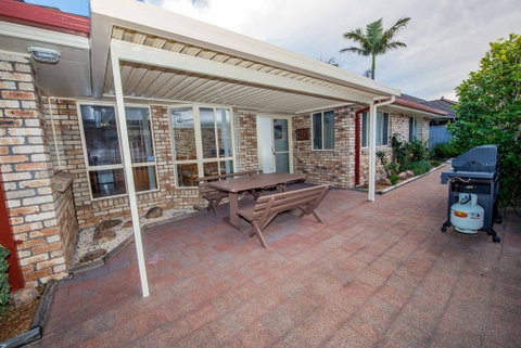 Whitesands Road, Unit 2/12 - Sunshine Coast Tourism 2