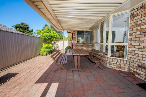 Whitesands Road, Unit 2/12 - Sunshine Coast Tourism 0
