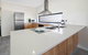 WHITSUNDAY Brand New Townhouse Close To Boardwalk - thumb 1