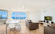 Wickham Cove Unit 10, 45 Albert Street. Kings Beach - thumb 3