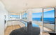 Wickham Cove Unit 10, 45 Albert Street. Kings Beach - thumb 2