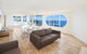 Wickham Cove Unit 10, 45 Albert Street. Kings Beach - thumb 1