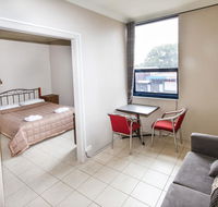 Wiley Park Hotel - Holiday Sunshine Coast