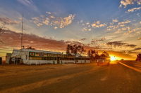 Book William Creek Accommodation Vacations Sunshine Coast Tourism Sunshine Coast Tourism