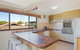 Williams Wonder - Large Beach House - thumb 2