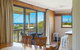 Williams Wonder - Large Beach House - thumb 1