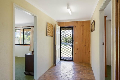 Williams Wonder - Large Beach House - Sunshine Coast Tourism 3