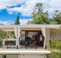 Willow Upon Avon Accommodation - Sunshine Coast Tourism