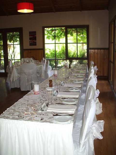 Willowlake Cottages - Sunshine Coast Tourism 3