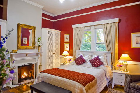 Willowlodge - Sunshine Coast Tourism 1