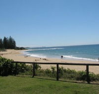 Wilson Ave Unit 2 13 Wilson Ave - Sunshine Coast Tourism