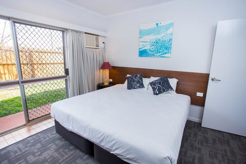 Wilsonton Hotel Toowoomba - Holiday Sunshine Coast 0