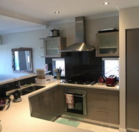 Wilton Place - Sunshine Coast Tourism