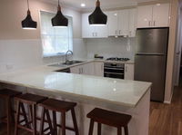 Book Moama Accommodation Vacations Sunshine Coast Tourism Sunshine Coast Tourism