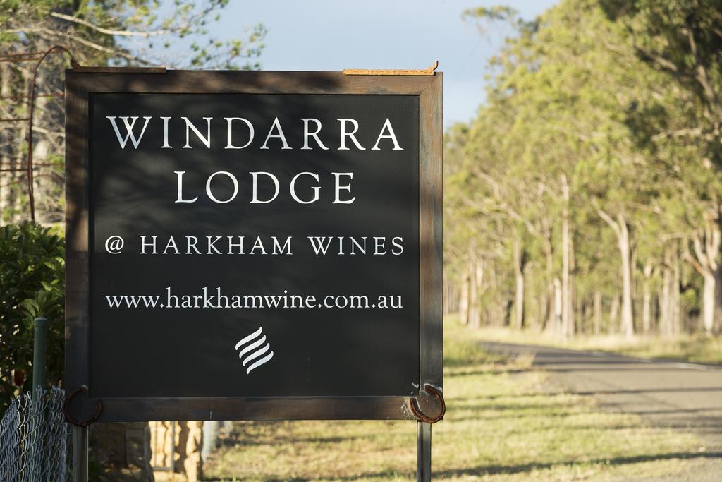Maitland Vale NSW Holiday Sunshine Coast