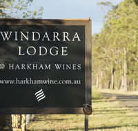 Windarra Lodge - Holiday Sunshine Coast