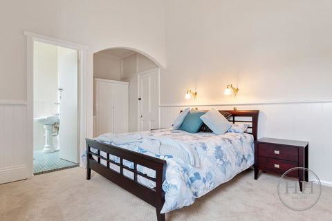 Windarra On High - Sunshine Coast Tourism 2