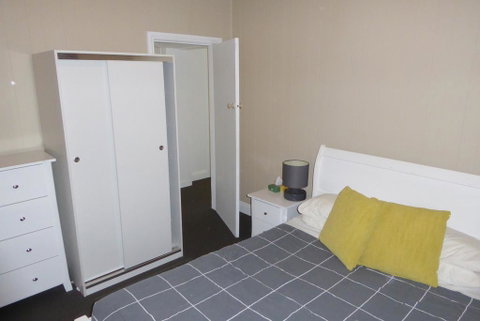 Windmill Motel - Sunshine Coast Tourism 3