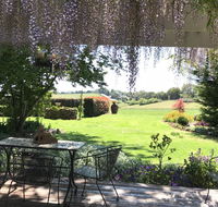 Windrush BnB - Comboyne Australia - Holiday Sunshine Coast